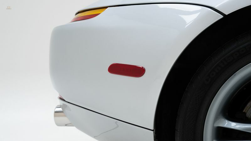 Thumbnail von BMW  Z8 '2000