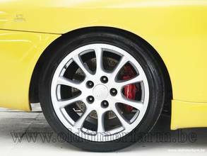 Thumbnail von Porsche 911 996 GT3 '2004