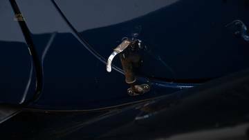 Thumbnail von Ford Model Y 8 HP Tudor '32