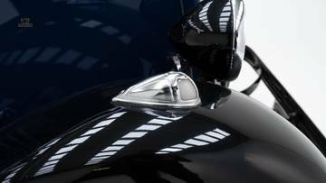 Thumbnail von Ford Model Y 8 HP Tudor '32