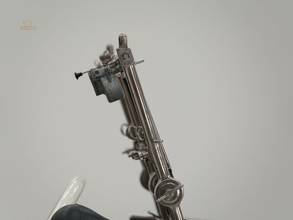 Thumbnail von Rolls-Royce 20 HP Tourer By Barker '25