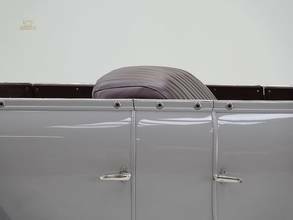 Thumbnail von Rolls-Royce 20 HP Tourer By Barker '25