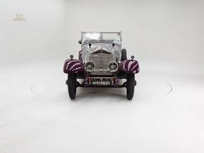 Thumbnail von Rolls-Royce 20 HP Tourer By Barker '25