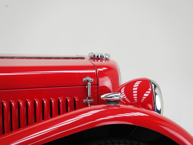 Thumbnail von NG TF '64