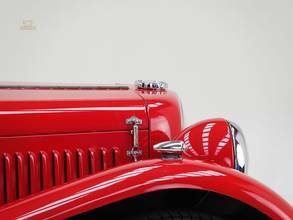 Thumbnail von NG TF '64