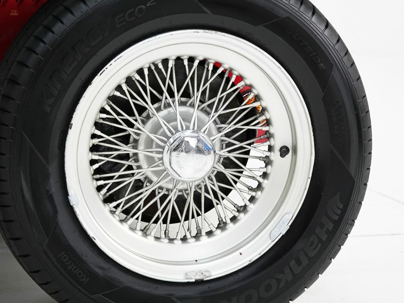 Thumbnail von NG TF '64