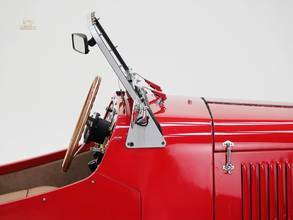 Thumbnail von NG TF '64