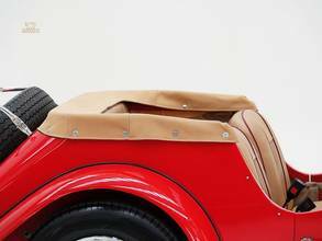 Thumbnail von NG TF '64