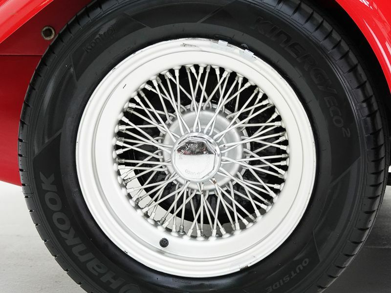 Thumbnail von NG TF '64