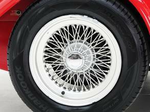 Thumbnail von NG TF '64