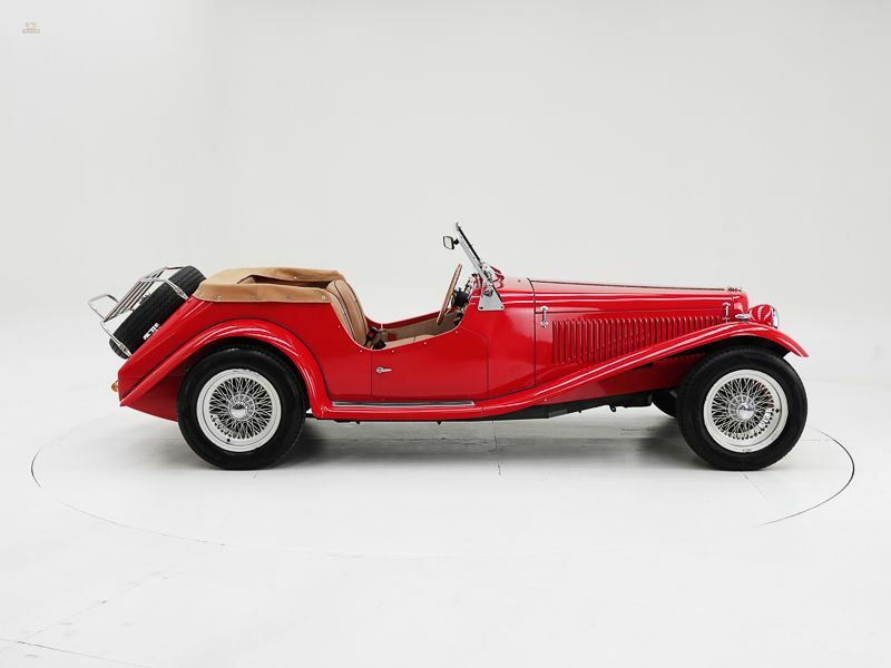 Thumbnail von NG TF '64