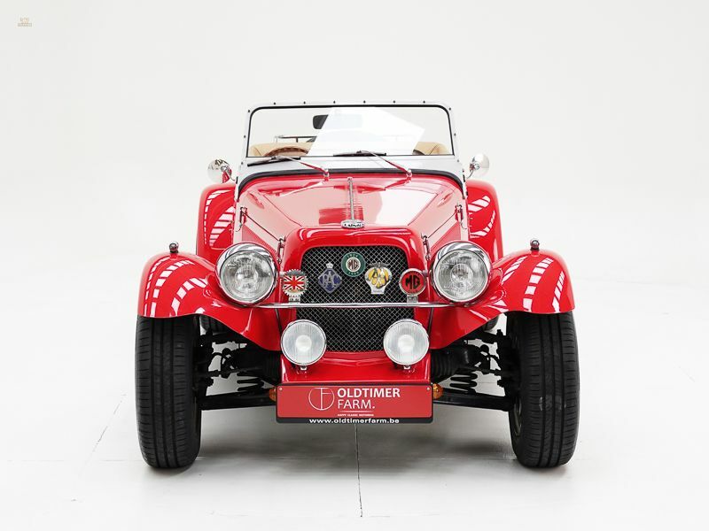 Thumbnail von NG TF '64