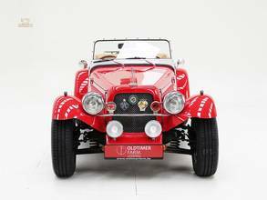 Thumbnail von NG TF '64