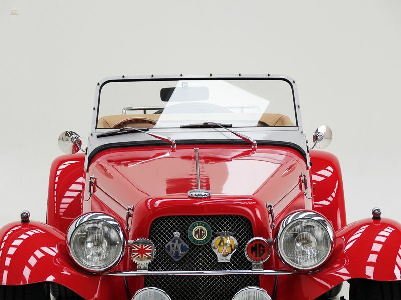 Thumbnail von NG TF '64