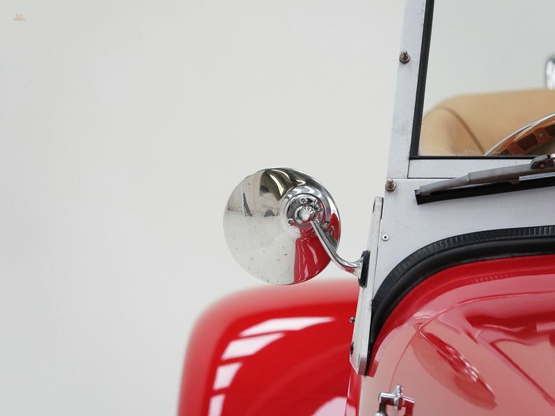 Thumbnail von NG TF '64