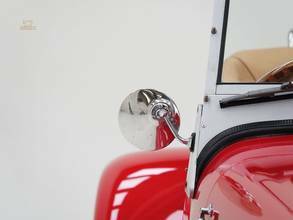 Thumbnail von NG TF '64