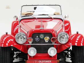 Thumbnail von NG TF '64