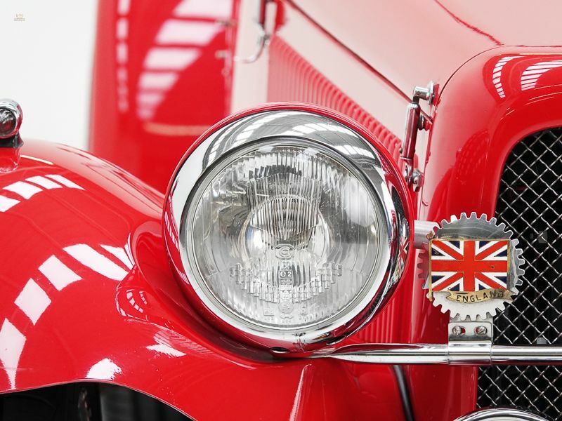 Thumbnail von NG TF '64