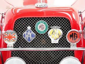 Thumbnail von NG TF '64