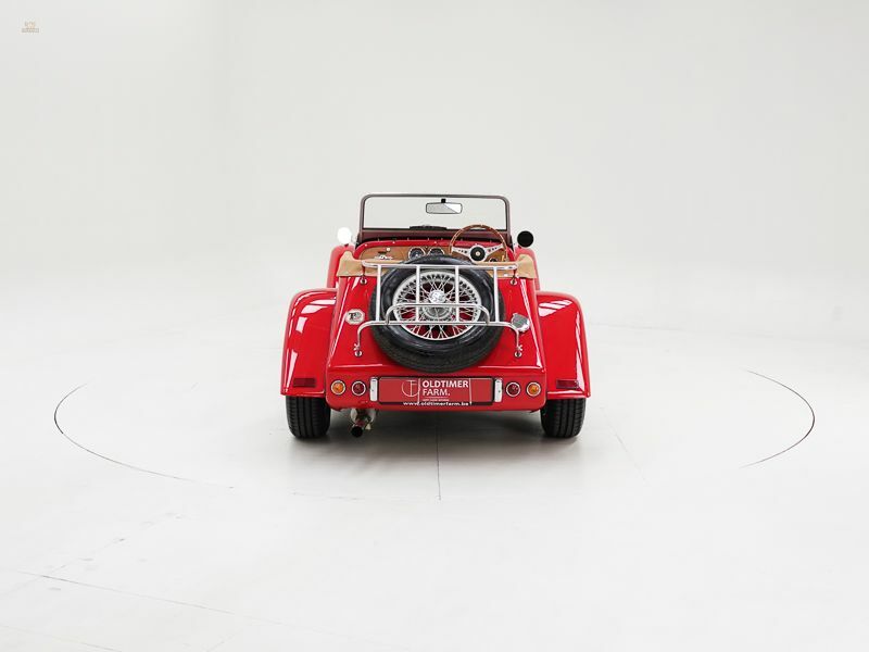 Thumbnail von NG TF '64