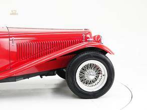 Thumbnail von NG TF '64