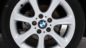 Thumbnail von BMW Z3 '96