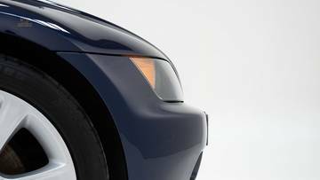 Thumbnail von BMW Z3 '96