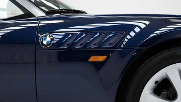 Thumbnail von BMW Z3 '96