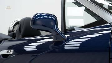 Thumbnail von BMW Z3 '96