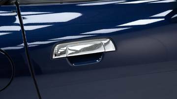 Thumbnail von BMW Z3 '96