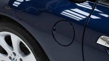 Thumbnail von BMW Z3 '96