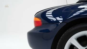 Thumbnail von BMW Z3 '96