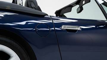 Thumbnail von BMW Z3 '96