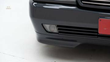 Thumbnail von Mercedes-Benz 500 SL '89