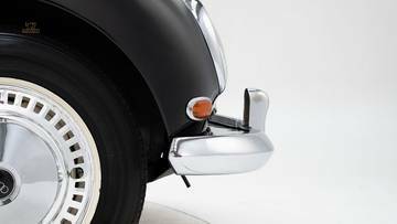 Thumbnail von Auto Union 1000 S '60