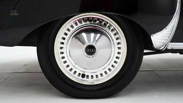 Thumbnail von Auto Union 1000 S '60