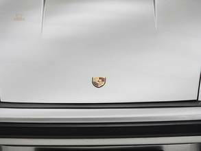 Thumbnail von Porsche 911 3.0 SC Targa '80