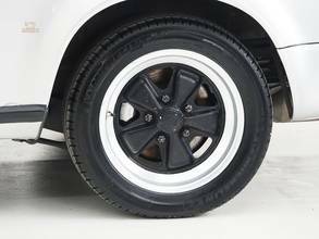 Thumbnail von Porsche 911 3.0 SC Targa '80