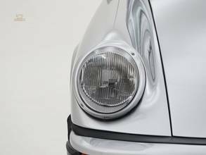 Thumbnail von Porsche 911 3.0 SC Targa '80