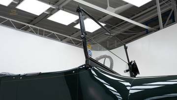 Thumbnail von Buick K 45 Tourer '20