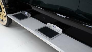 Thumbnail von Buick K 45 Tourer '20