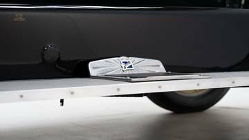 Thumbnail von Buick K 45 Tourer '20