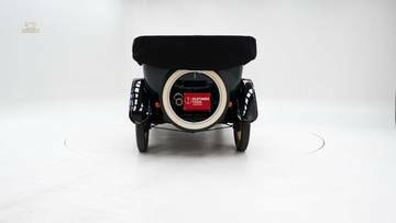 Thumbnail von Buick K 45 Tourer '20