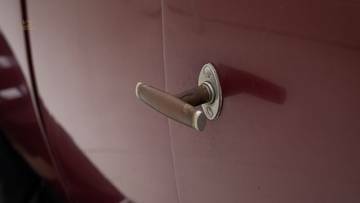 Thumbnail von REO 6C open tourer '22