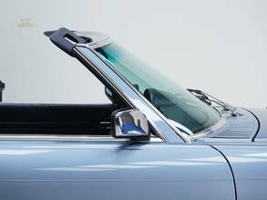 Thumbnail von Mercedes-Benz 300 SL '85