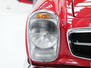 Thumbnail von Mercedes-Benz 280 SL '70