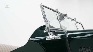 Thumbnail von MG TD '53