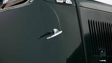 Thumbnail von MG TD '53