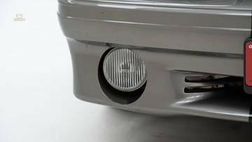 Thumbnail von Ford Mustang Cabriolet V8 '91