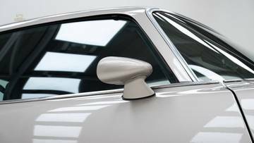 Thumbnail von Chevrolet Camaro Z28 '74